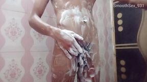 Real Masturbation Hand 10 Minutes of Pure Solo Pleasure