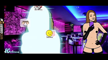 Strip Club