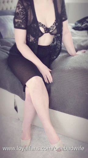 Wank, suck and cum in my mouth