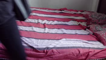SaniAndLove's Sri Lankan Virgin GF Surprises with Steamy Cheating Lust