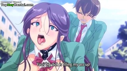 427px x 240px - Japanese Hardcore - Cartoon Porn Videos - Anime & Hentai Tube