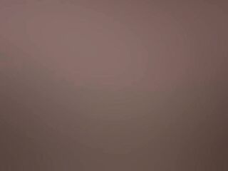 the discovery of casting ep 1