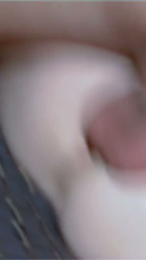 A great scene with french pornstar Cynthia Lavigne and Jorge in a hotel room   Clip 3