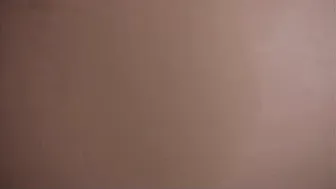 Ian and Fodido Bareback Anal Fuck with Blowjob