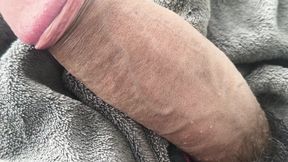 Ultimate Raw Desi Hunk Solo Action Premium Faceless Amateur POV Worldwide Release