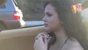 natural titties amilia