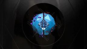 Bi artist Emmy Lynn gives footjob to a big-dicked stud