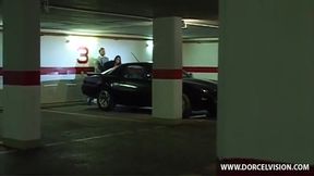 Megan Cole, Pocahontas And Erika Fire - Pornochic 1: Sophia (2003) - Full Movie