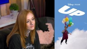 Azura Alii TikTok Reaction!