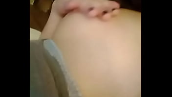 Eu tamb&eacute_m quero ser puta T-T