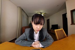 Tutor, a Lesson Did I Get. Fucked Until We Screamed Uncontrollably 1/2