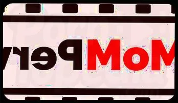 Sophia West - Blonde Stepmom Stepson Sex | High-Octane HD Porn 2025