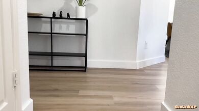 Sneaky step sis swaps my Tantaly sex doll for her real WET PUSSY