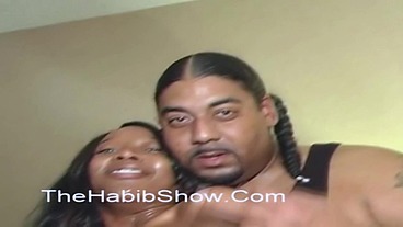 2000 throwback stacy cash n suave
