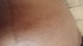 Step Siblings Caught - Making My Step Sis Cum Has Her Wanting More part o6