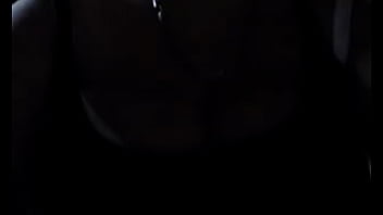 fat milf plays