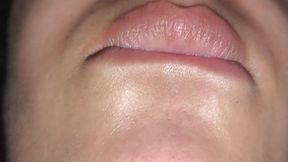 Arab Anal Sex Closeup Anal Hot Arabic Housewife Anal Sex