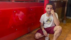 Vikko viggo fucke aw y apolo adrii