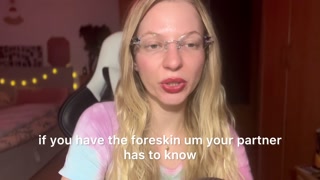 Benefits of CIRCUMCISION ✂️