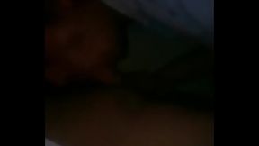 Me la mama bien rico