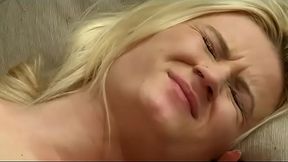 Pornstar groupies get naughty at the Xtime Club