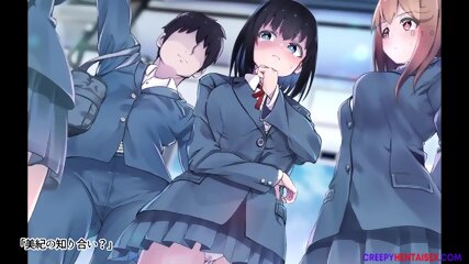Anime Fingering Animation - Fingering - Cartoon Porn Videos - Anime & Hentai Tube