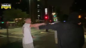 EXCHANGE EXCHANGE