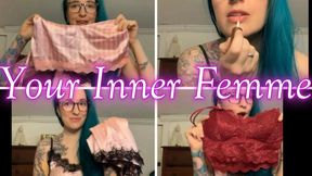 Your Inner Femme