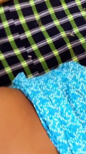 Indian Moti Gand Wali Daughter_in_law Ko Choda Apni Father_in_law   Clip 1