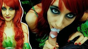 Get Paid to Suck&#x1F61C; Dick&#x1F32D; and Swallow Cum in Creampies