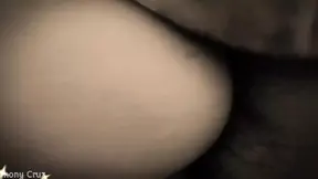 Shy college girl offered me her pussy to fuck in exchange for money!