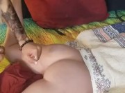 Jokerz Wild Santoro's Real Doll Fantasy Fuck #23