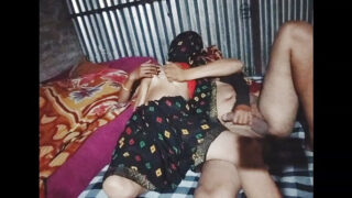 69, eating pussy, face fuck &#8211; wife Asian girl getting anal fuck