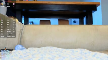 Ardeliacarhart 2026 08 09