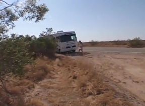 Big hard cocks for a big hot whore