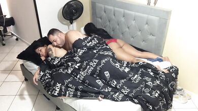 I have sex with my best friend's boyfriend