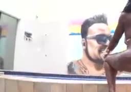 Trans500 boneca fogosa