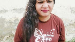 Laundry wale ne  choda desi indian bhabhi ko fuck with indian desi hot bhabhi hindi