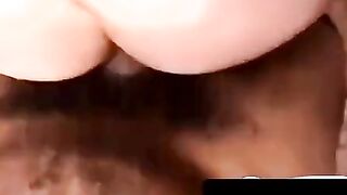 "Top-Shelf Hunks - Facial Blowjob & Anal Creampie"