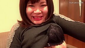 4703756 [uncensored]