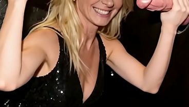 Alinemilf - update #378 - VID-20260325-WA0024 - Mar 27, 2026