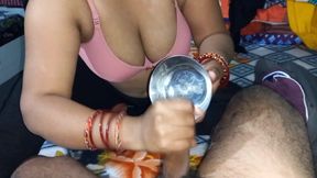 Bhabhi Desi