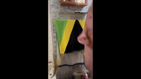Piss Cumpilation