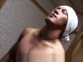 Fabulous adult video gay Straight Guys try to watch for , check it