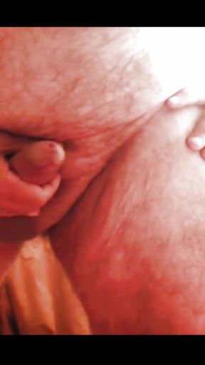 GOOD MORNING WITH ADAMANDEVE AND LUPO   Clip 1