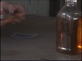 Scene 2
