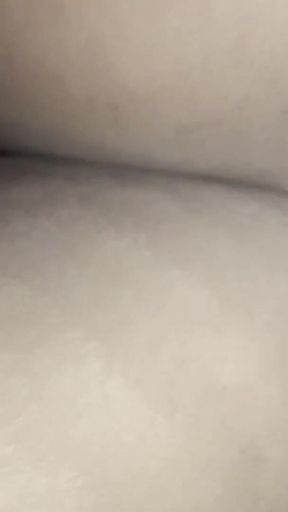 Bengali Angel Boudi and Her Devar