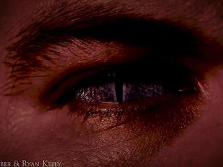 Penny Barber & Ryan Keely Preview - Hawt Nuns Summon and Bang the Devil