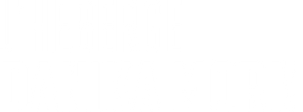 My couch-surfer becomes my girlfriend with Danika Mori