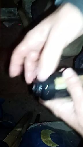 only masturbation 2